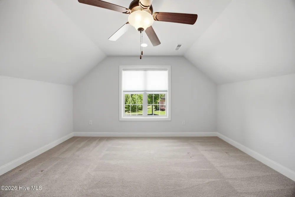 665 Jenoa Drive Castle Hayne, NC 28429
