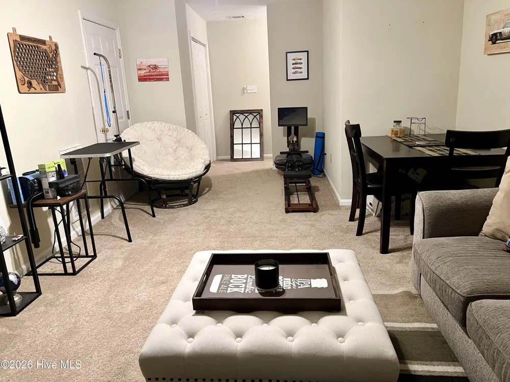 456 Northrop Place Grovetown, GA 30813