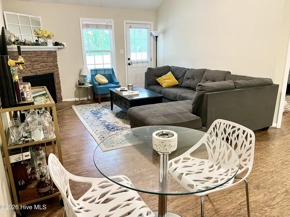 456 Northrop Place Grovetown, GA 30813