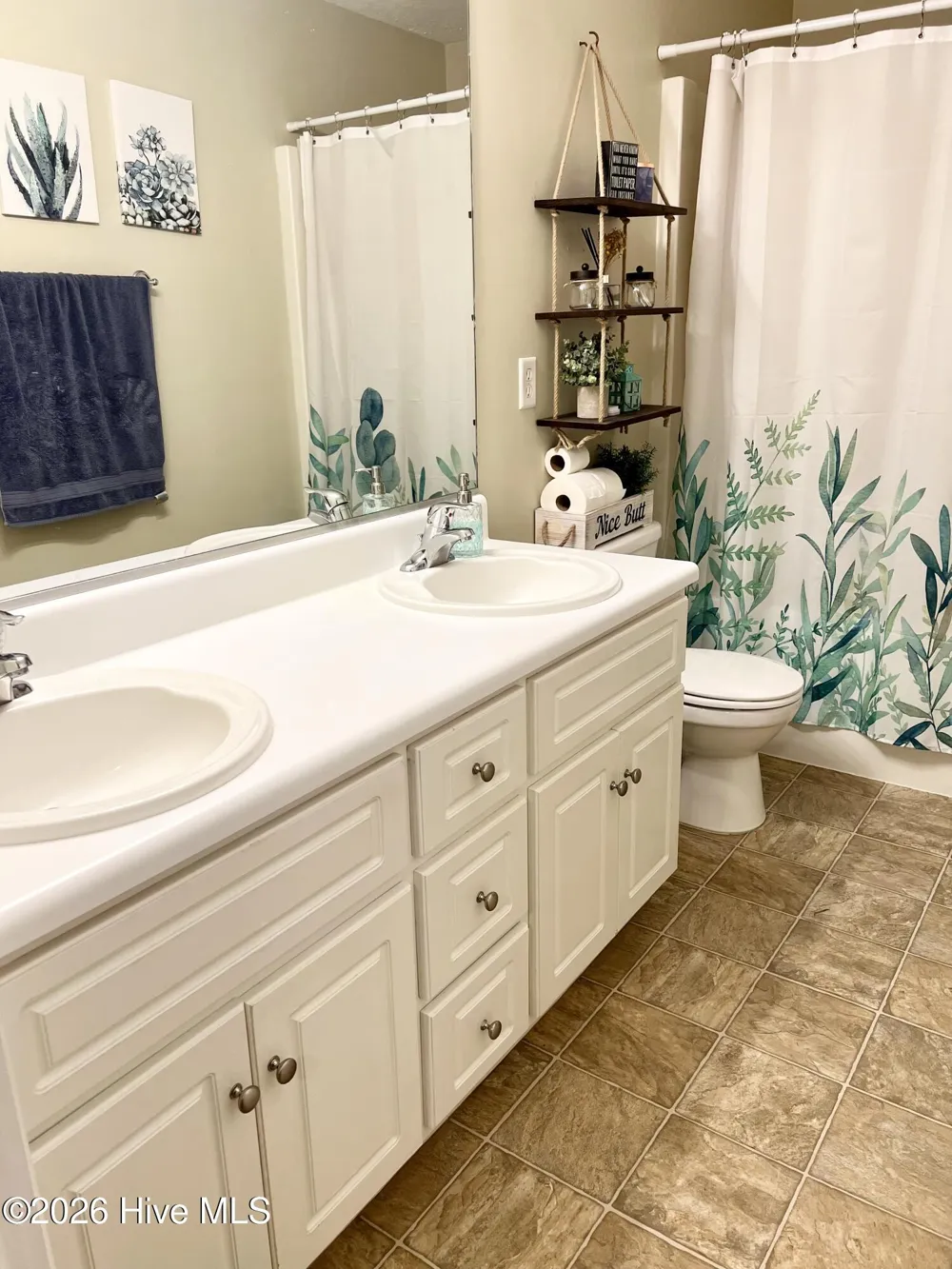 456 Northrop Place Grovetown, GA 30813