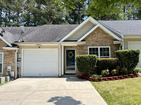 456 Northrop Place