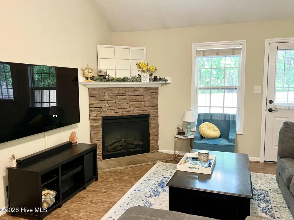 456 Northrop Place Grovetown, GA 30813