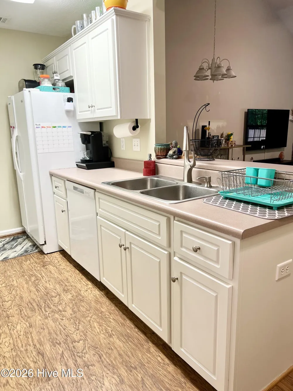 456 Northrop Place Grovetown, GA 30813