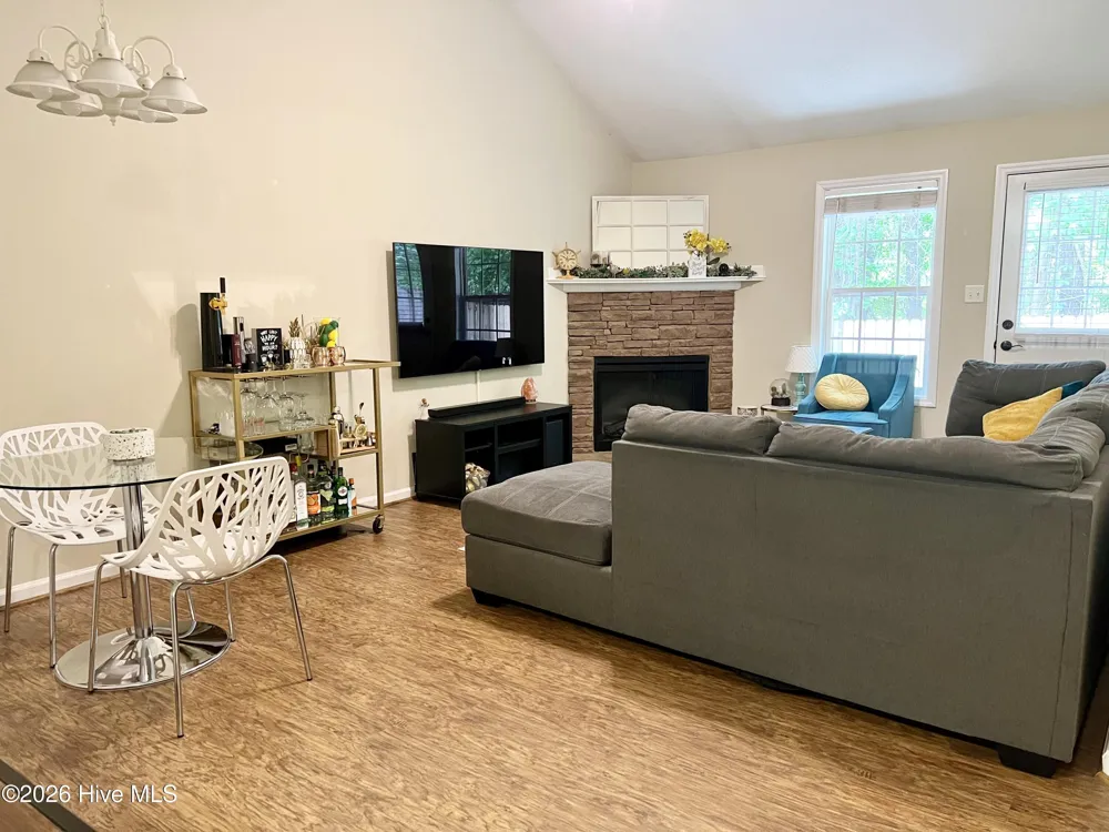 456 Northrop Place Grovetown, GA 30813