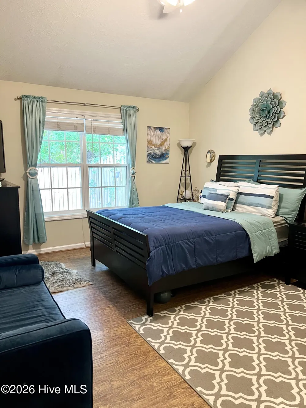 456 Northrop Place Grovetown, GA 30813