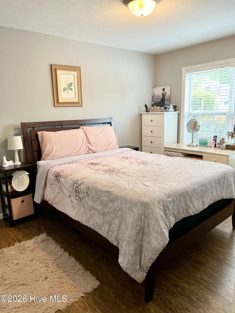 456 Northrop Place Grovetown, GA 30813