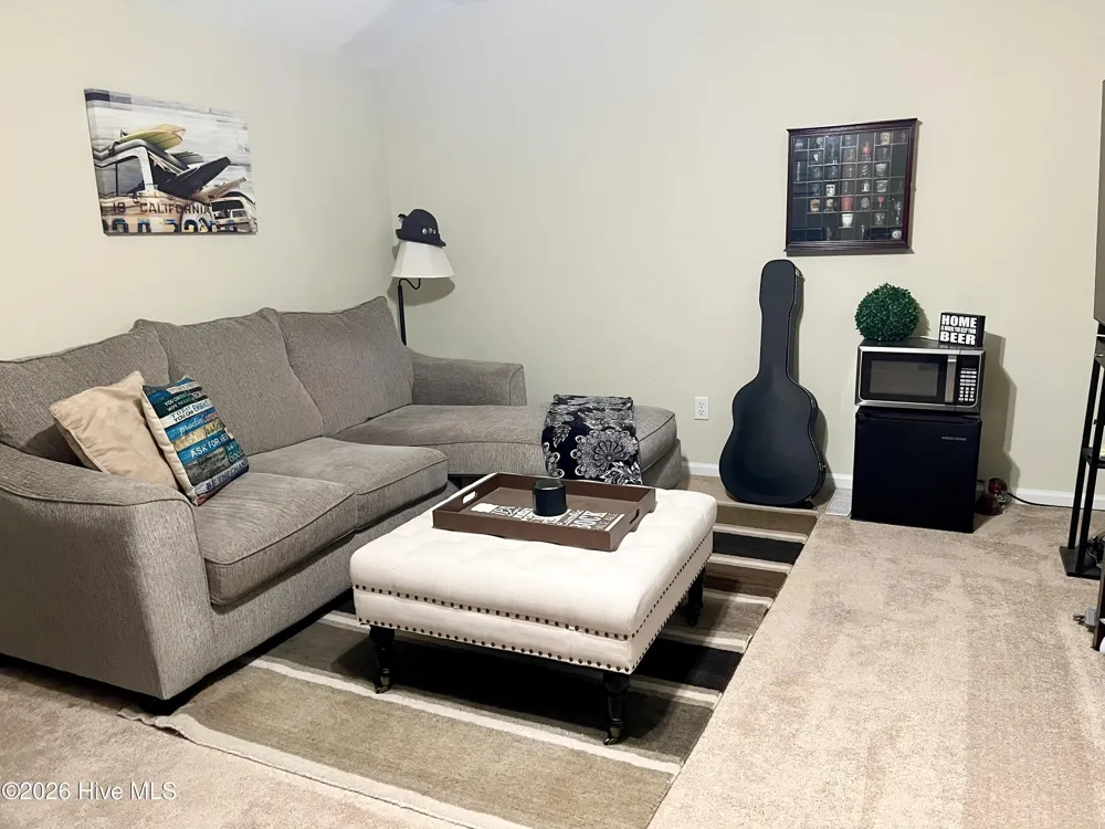 456 Northrop Place Grovetown, GA 30813