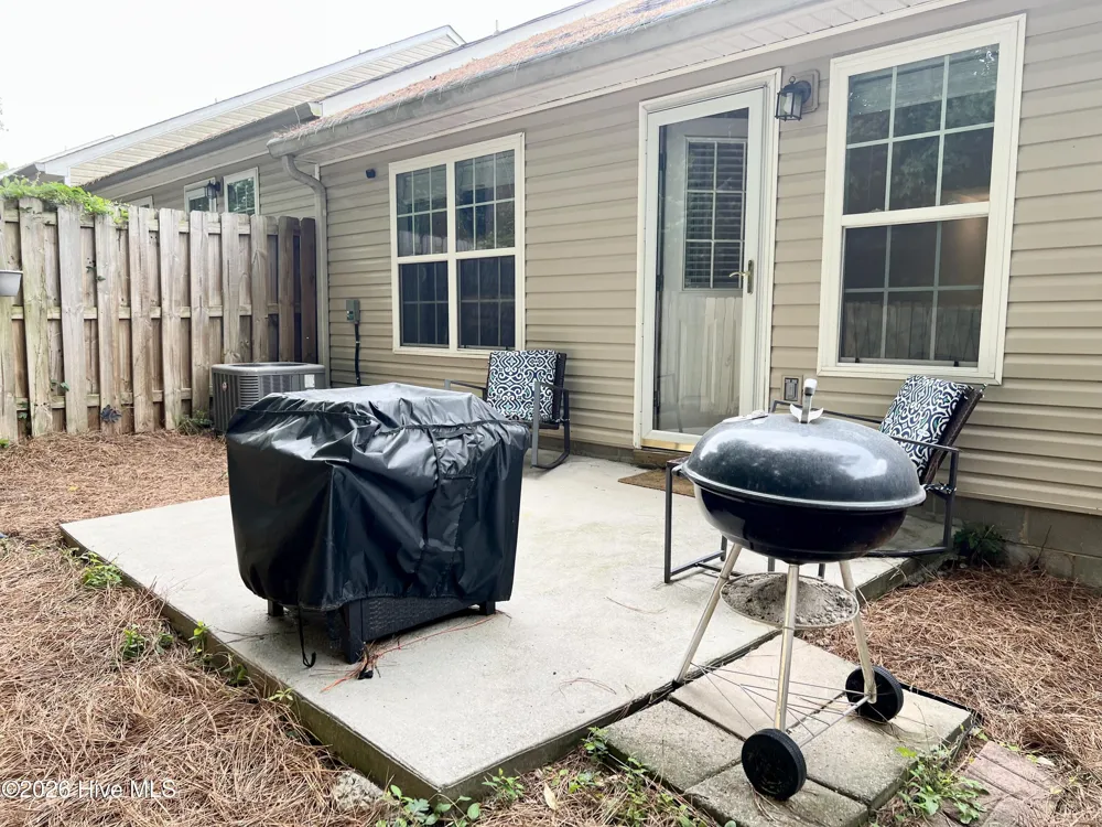 456 Northrop Place Grovetown, GA 30813
