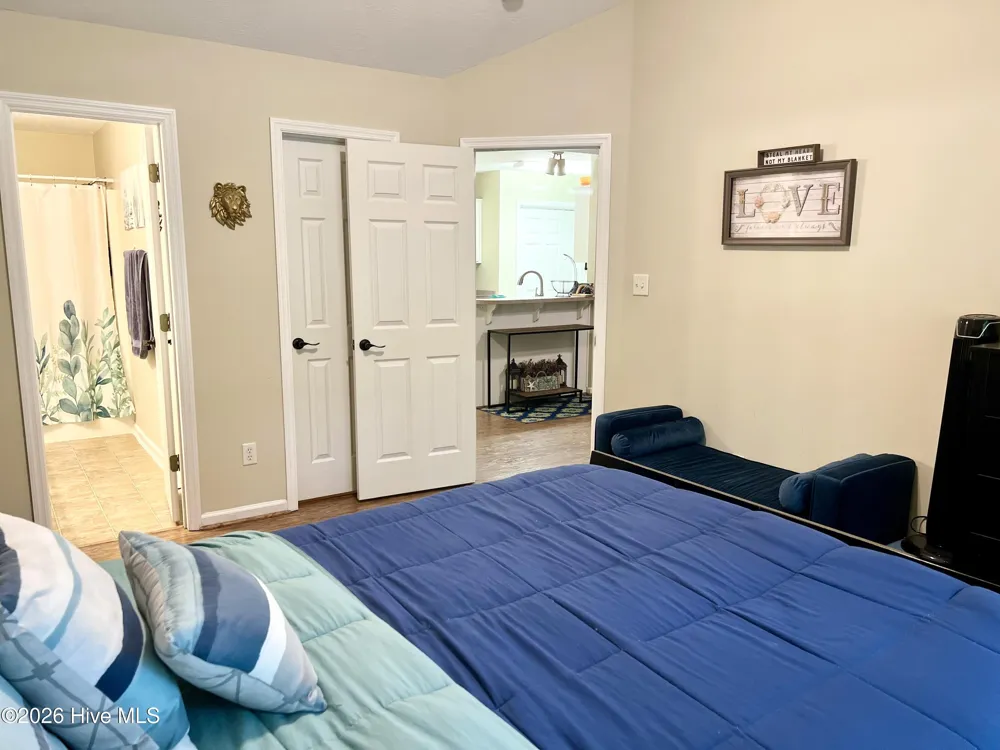 456 Northrop Place Grovetown, GA 30813