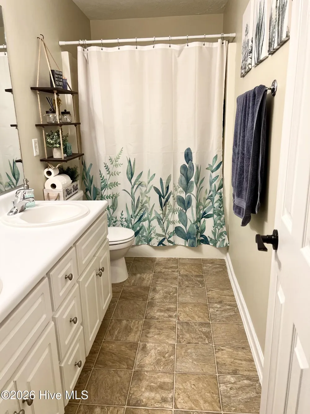 456 Northrop Place Grovetown, GA 30813