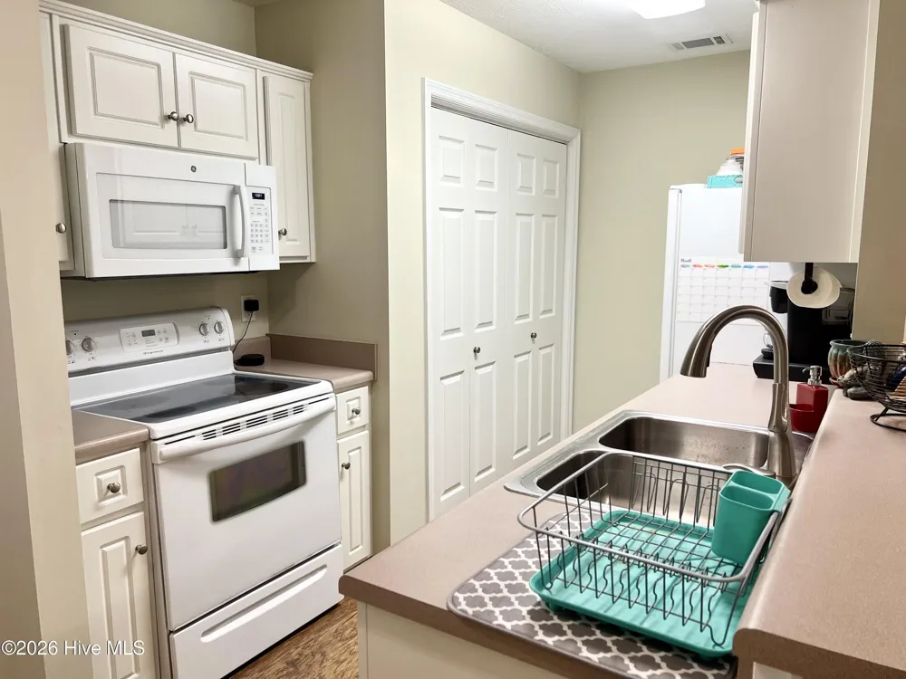 456 Northrop Place Grovetown, GA 30813