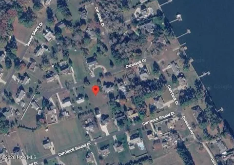 108 Carotauk Drive