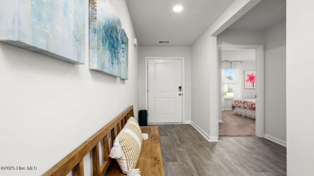 50 Ashworth Drive #Kerry B- Lot 6 Tabor City, NC 28463