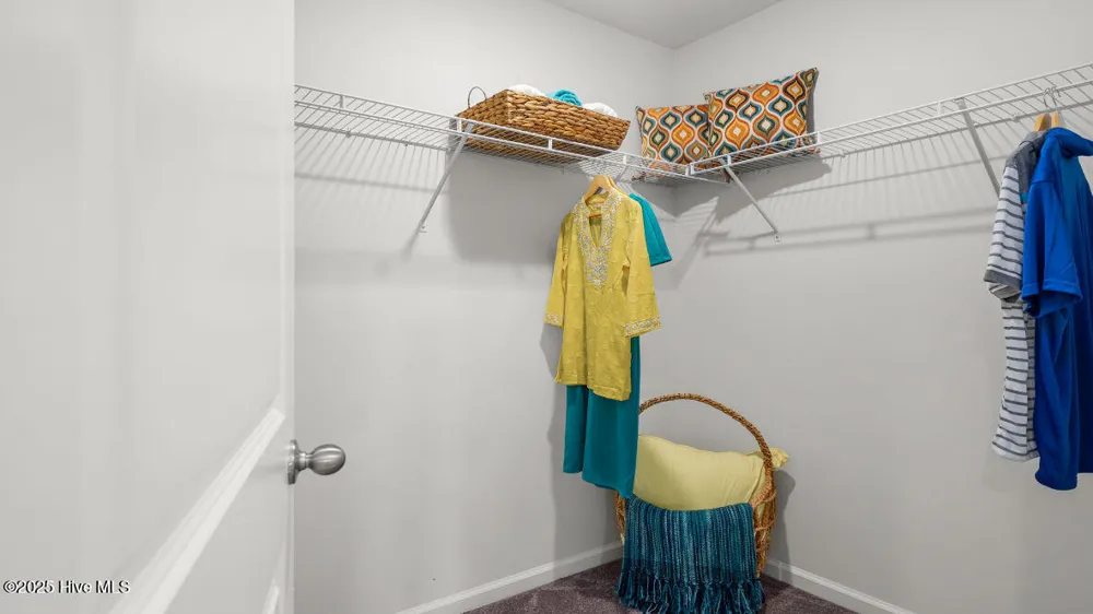 50 Ashworth Drive #Kerry B- Lot 6 Tabor City, NC 28463