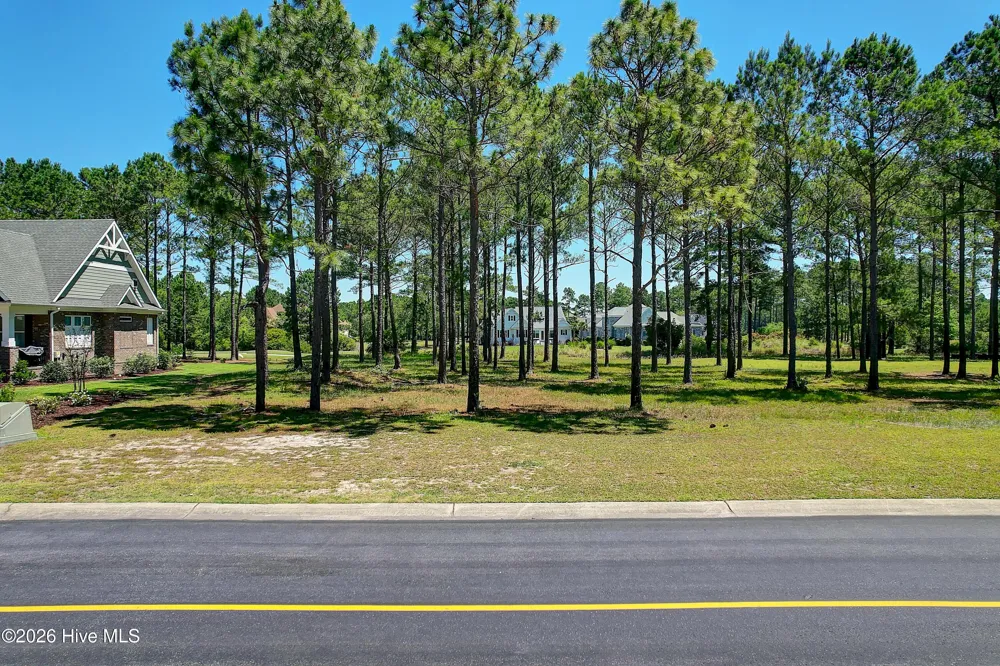 6560 Annesbrook Place SW Ocean Isle Beach, NC 28469