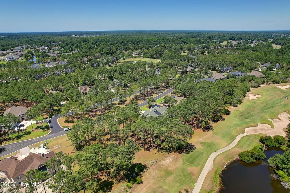 6560 Annesbrook Place SW Ocean Isle Beach, NC 28469