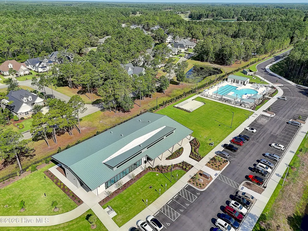 6560 Annesbrook Place SW Ocean Isle Beach, NC 28469