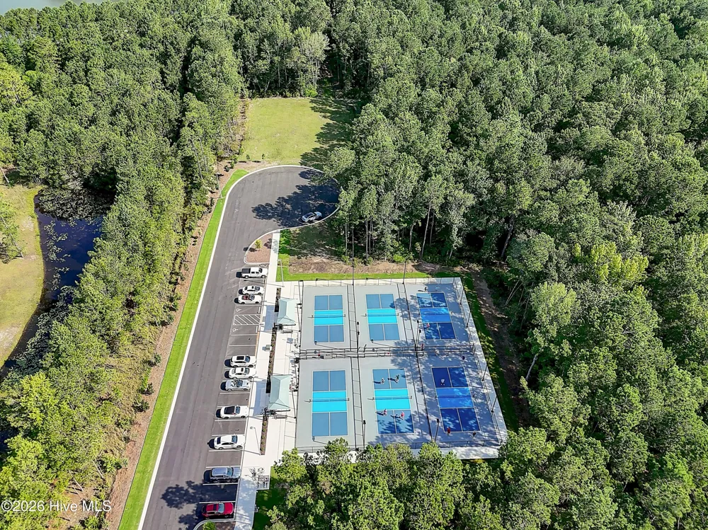 6560 Annesbrook Place SW Ocean Isle Beach, NC 28469