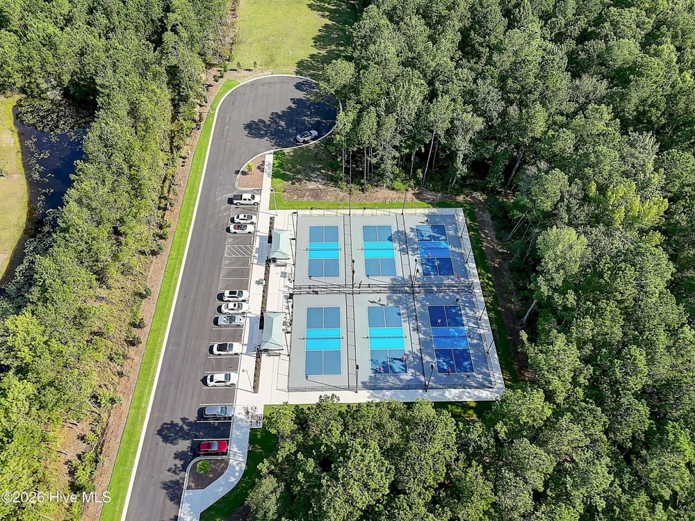 6560 Annesbrook Place SW Ocean Isle Beach, NC 28469