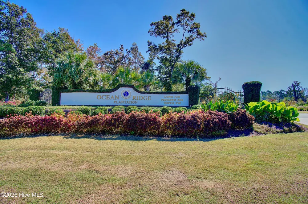 6560 Annesbrook Place SW Ocean Isle Beach, NC 28469