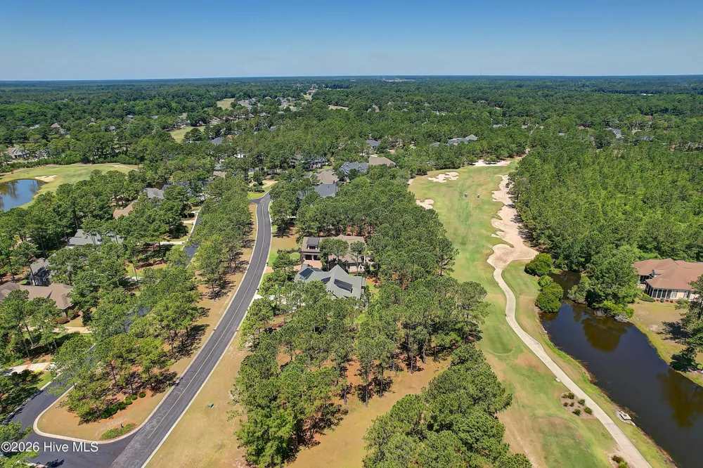 6560 Annesbrook Place SW Ocean Isle Beach, NC 28469