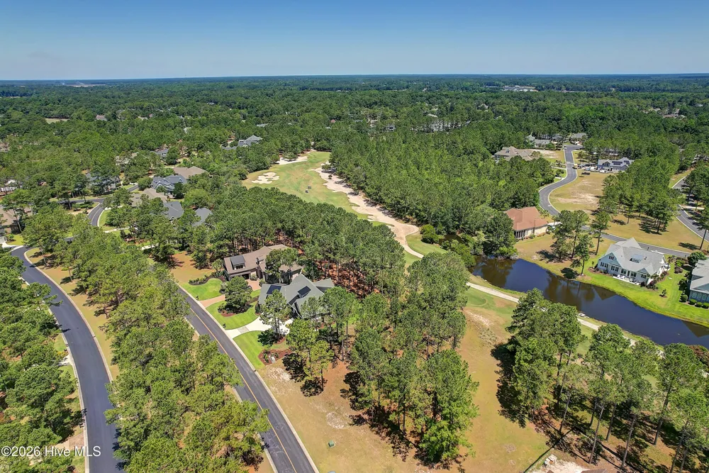 6560 Annesbrook Place SW Ocean Isle Beach, NC 28469