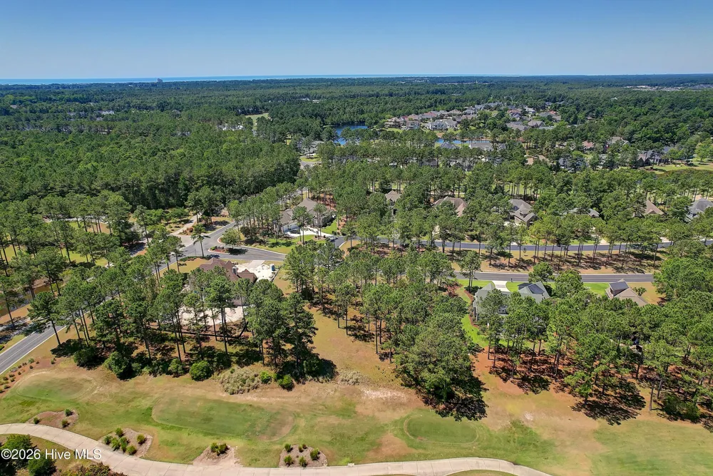 6560 Annesbrook Place SW Ocean Isle Beach, NC 28469