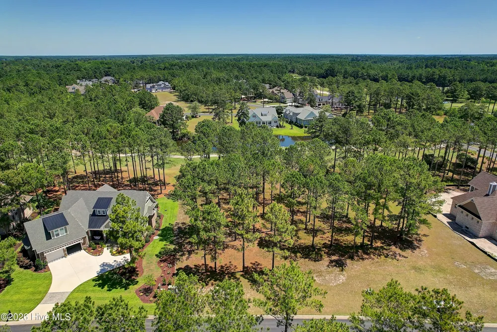 6560 Annesbrook Place SW Ocean Isle Beach, NC 28469