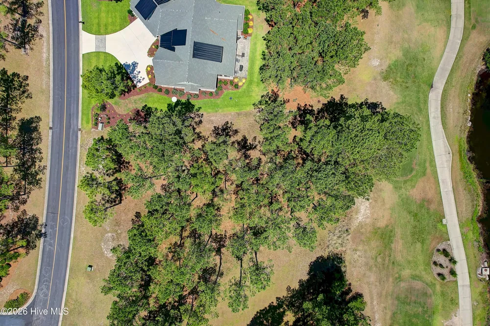 6560 Annesbrook Place SW Ocean Isle Beach, NC 28469