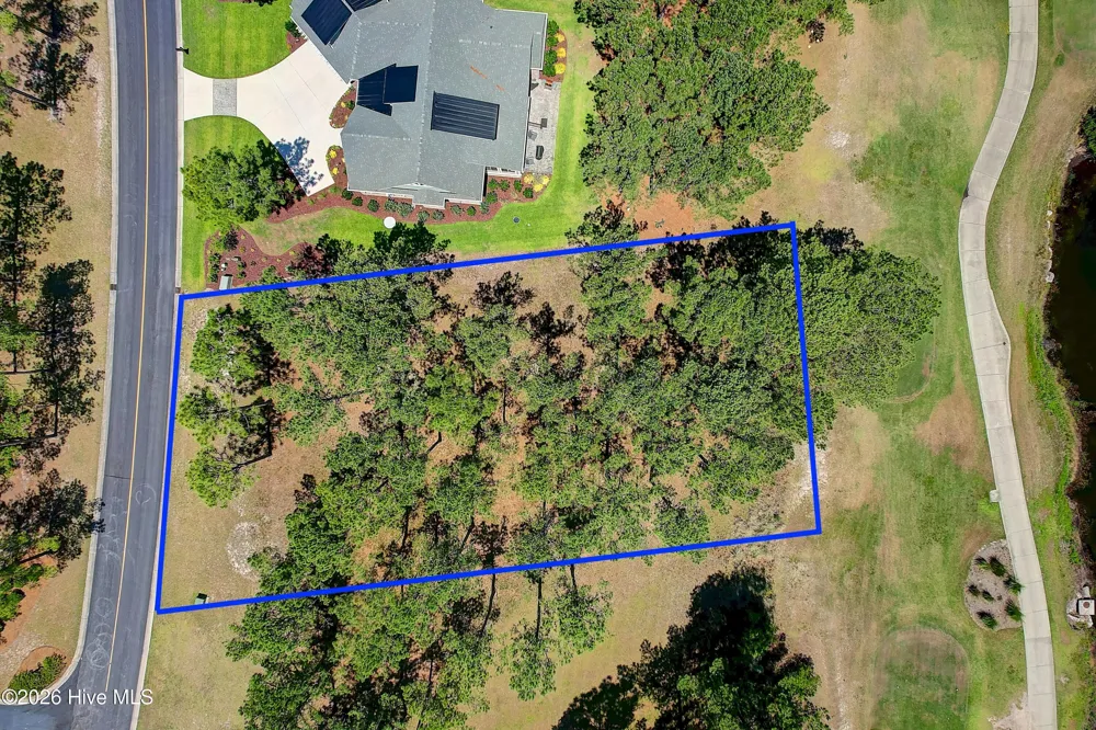 6560 Annesbrook Place SW Ocean Isle Beach, NC 28469