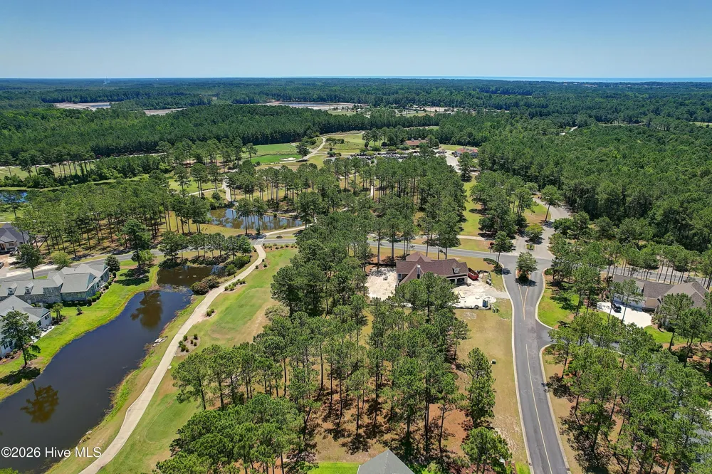 6560 Annesbrook Place SW Ocean Isle Beach, NC 28469
