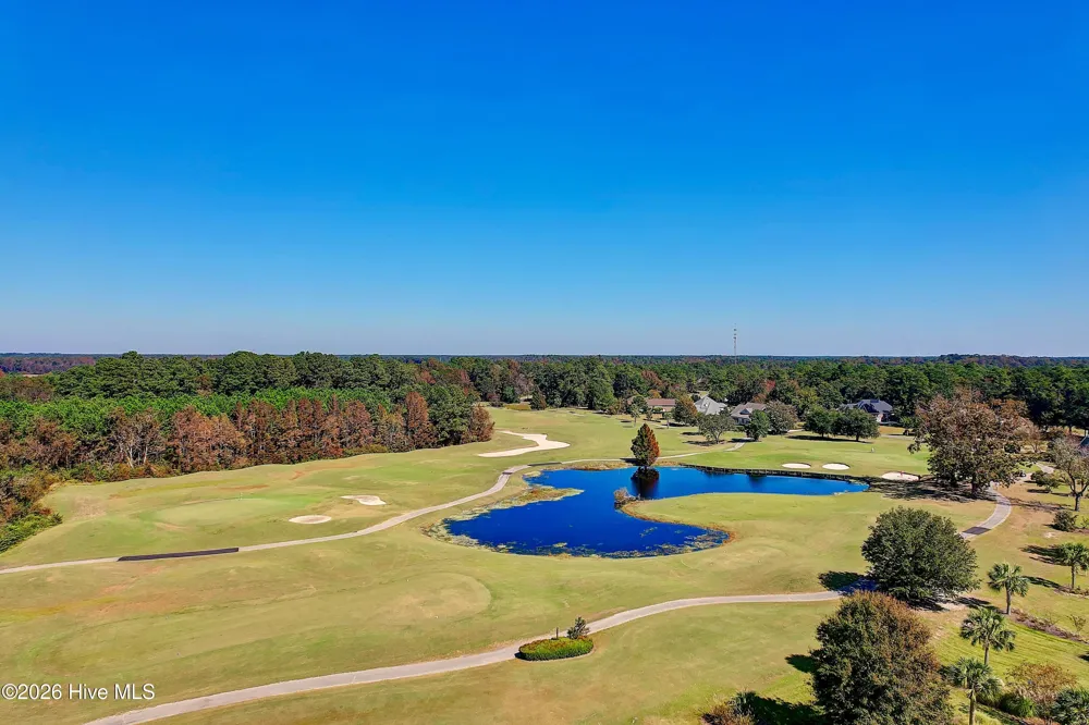 6560 Annesbrook Place SW Ocean Isle Beach, NC 28469