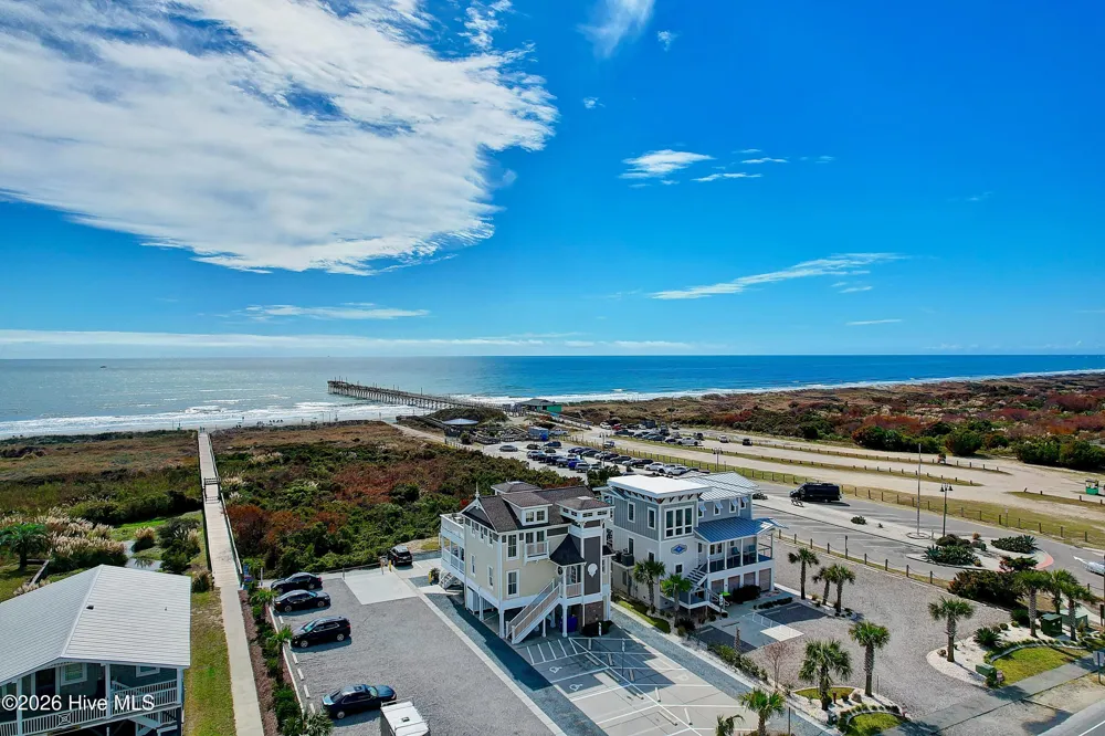 6560 Annesbrook Place SW Ocean Isle Beach, NC 28469