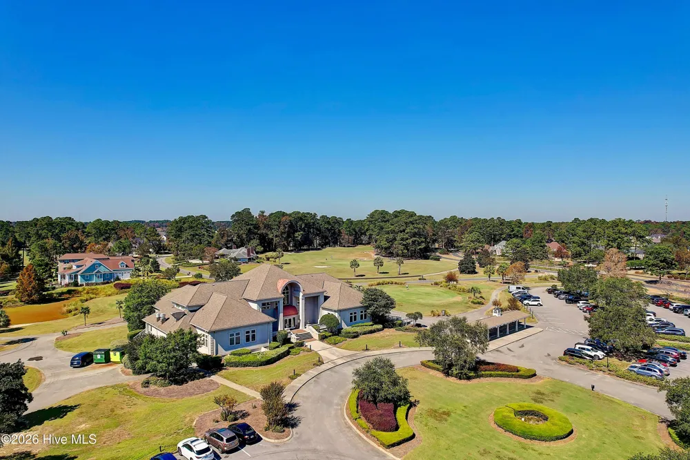 6560 Annesbrook Place SW Ocean Isle Beach, NC 28469