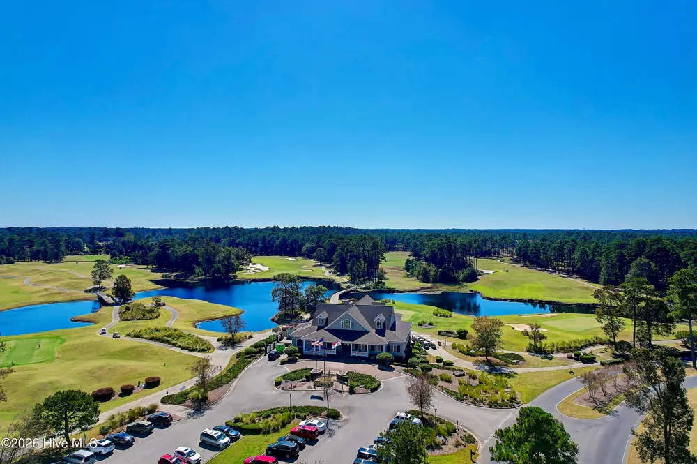 6560 Annesbrook Place SW Ocean Isle Beach, NC 28469