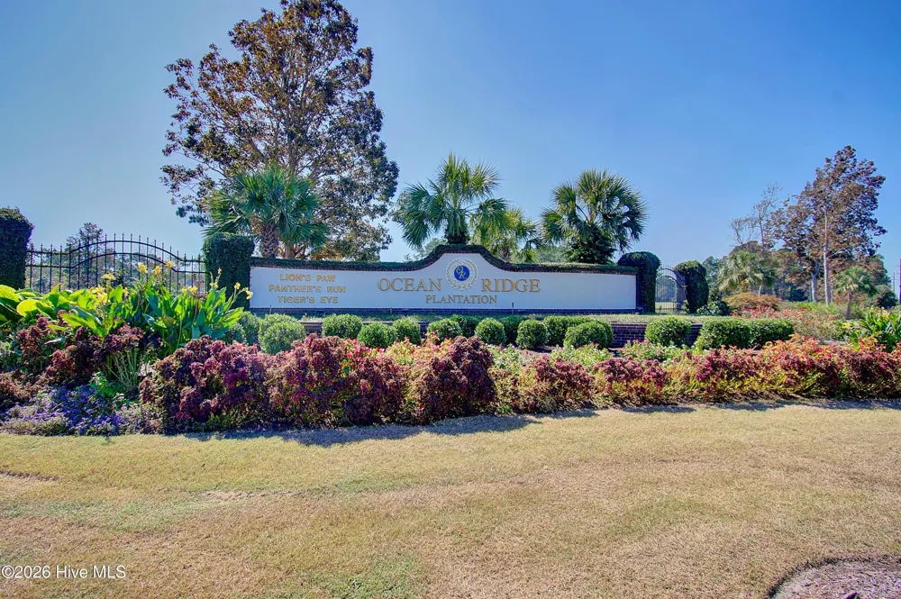 6560 Annesbrook Place SW Ocean Isle Beach, NC 28469