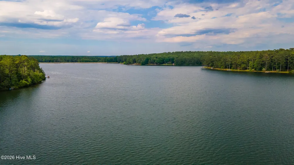 1049 Edisto Lake Road Wagener, SC 29164