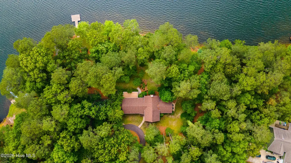 1049 Edisto Lake Road Wagener, SC 29164