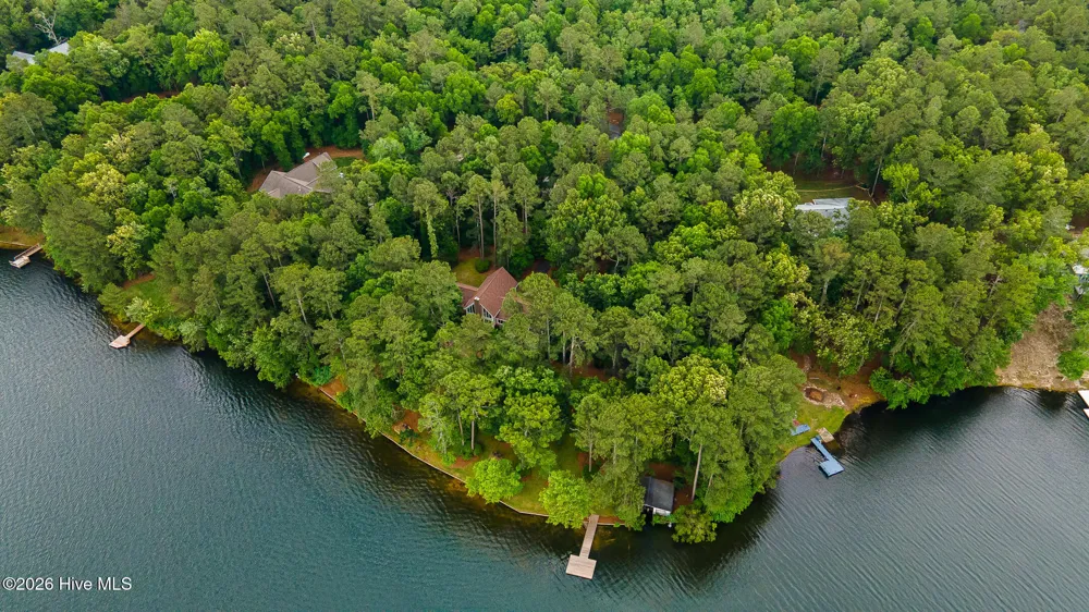 1049 Edisto Lake Road Wagener, SC 29164
