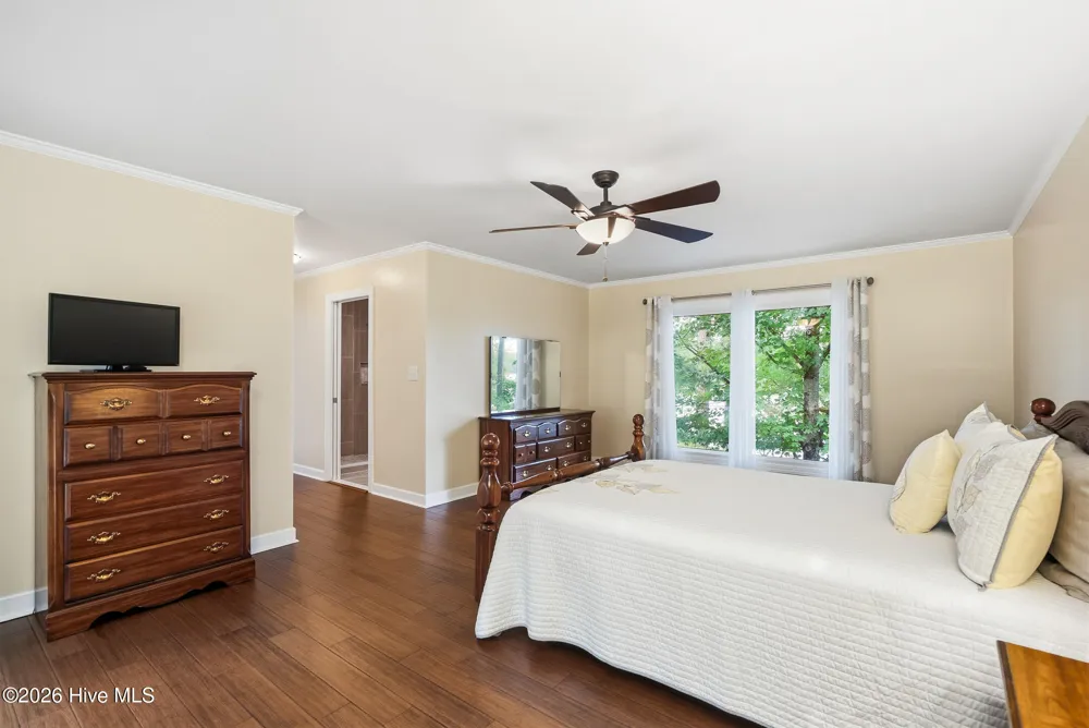 1049 Edisto Lake Road Wagener, SC 29164
