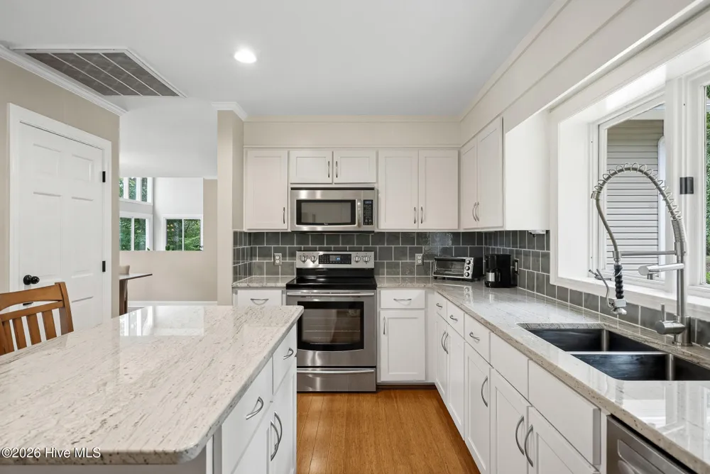 1049 Edisto Lake Road Wagener, SC 29164