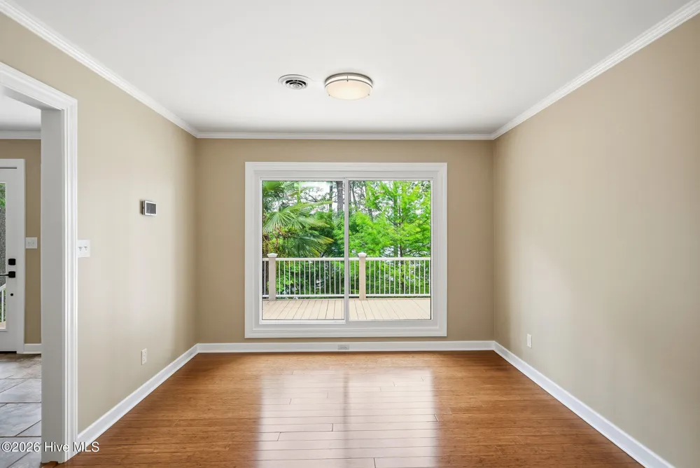1049 Edisto Lake Road Wagener, SC 29164