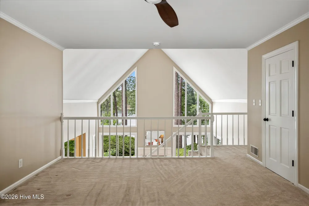 1049 Edisto Lake Road Wagener, SC 29164