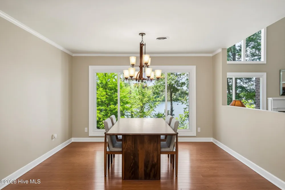 1049 Edisto Lake Road Wagener, SC 29164