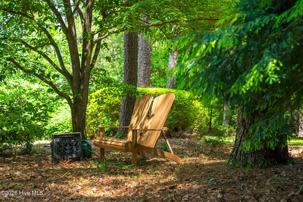 1049 Edisto Lake Road Wagener, SC 29164
