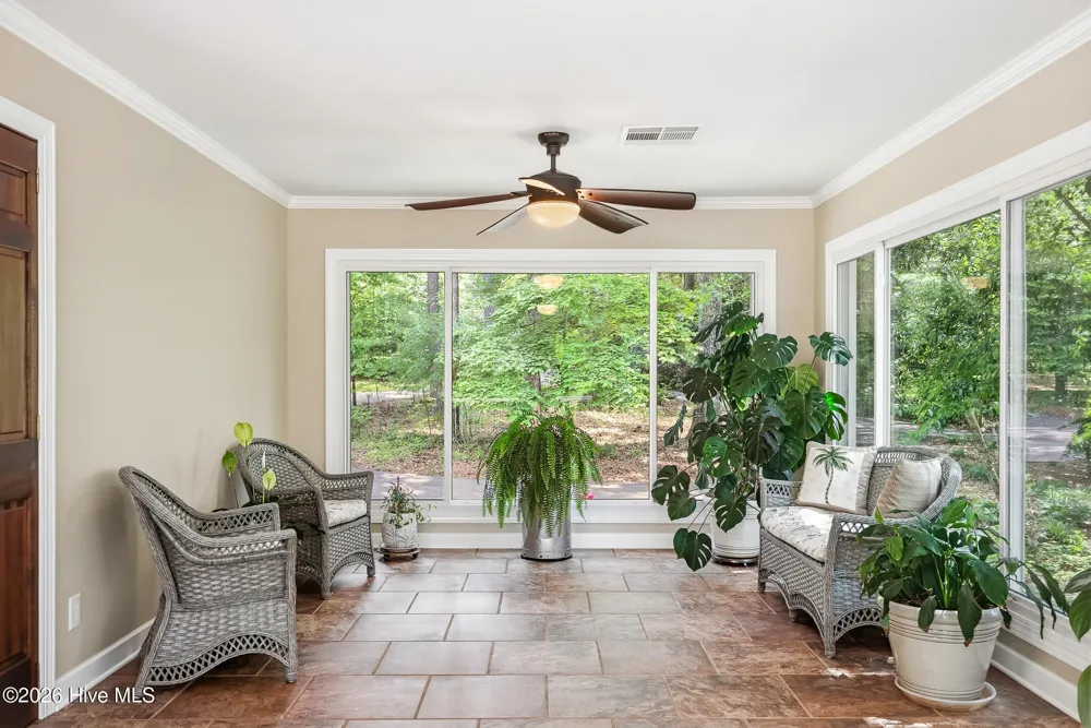 1049 Edisto Lake Road Wagener, SC 29164
