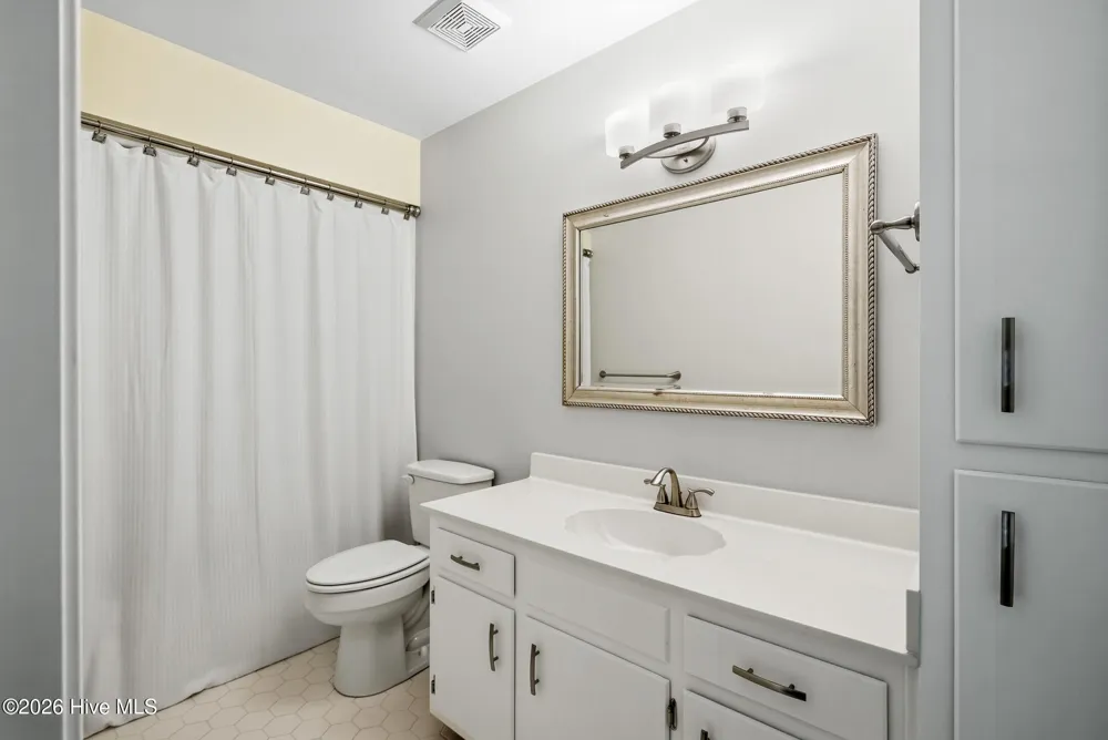 1049 Edisto Lake Road Wagener, SC 29164
