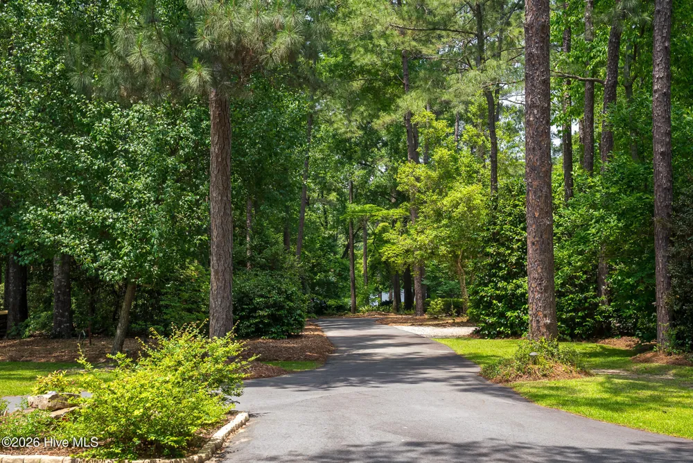 1049 Edisto Lake Road Wagener, SC 29164