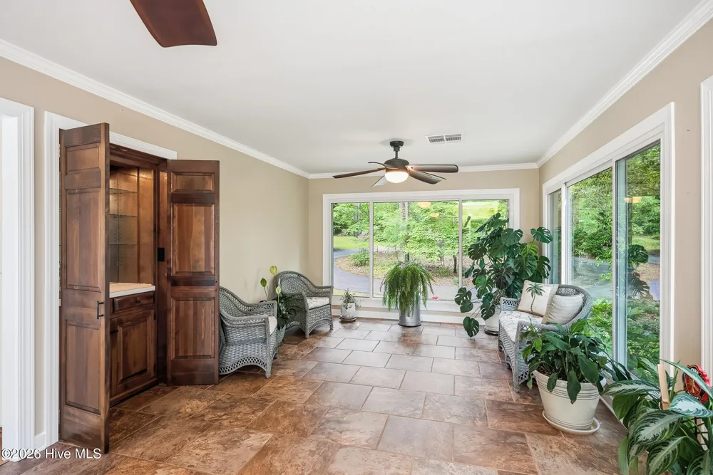 1049 Edisto Lake Road Wagener, SC 29164