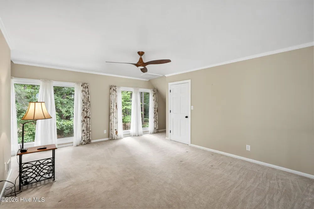 1049 Edisto Lake Road Wagener, SC 29164